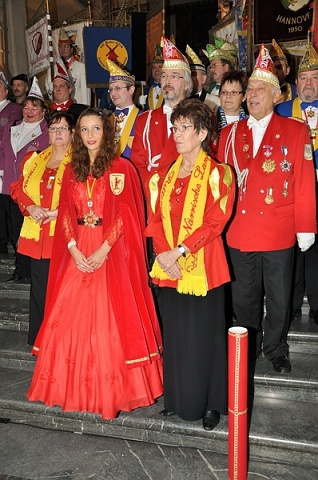 Saison 2009   148.jpg